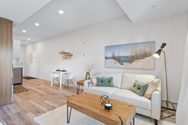 Photo - 10720-178 78 Ave NW Unité 101