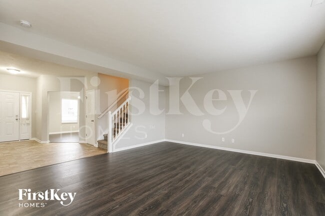 Photo - 17030 S Burntwood Way