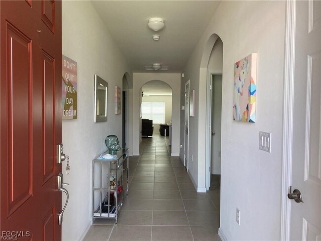 Photo - 10531 Canal Brook Ln