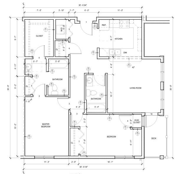 Photo - 128 Wisconsin St