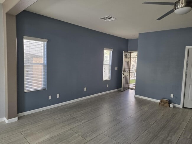 Photo - 3760 Candytuft Ridge Ave