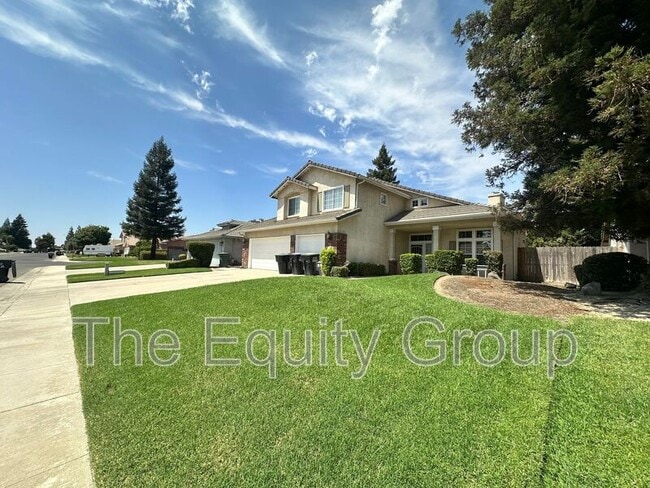 Photo - 5730 W Monte Verde Ct