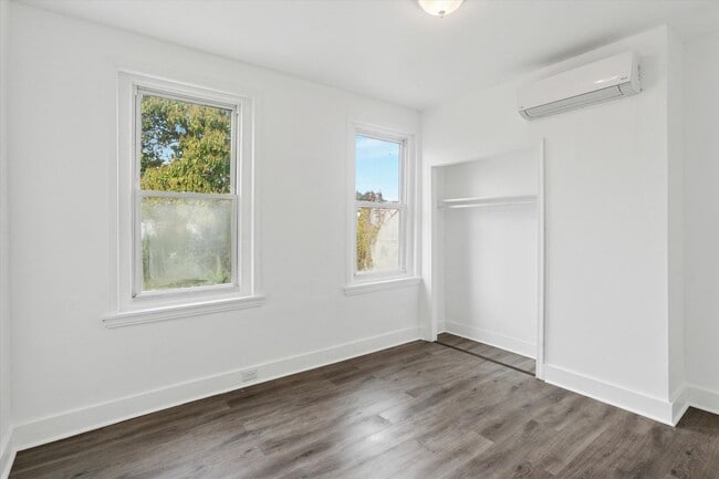 Photo - 3 Bedroom House North Philly- Newly Renovated