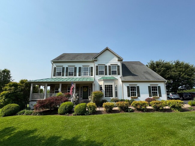 Fantastic 4 Bed 2.5 Bath Single Family Hom... - Fantastic 4 Bed 2.5 Bath Single Family Hom... Casa