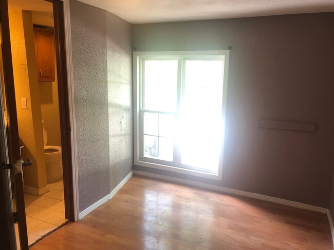 Photo - 2 bedroom 2 bath mobile home