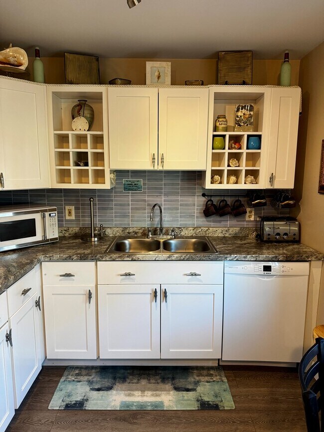 Photo - 5210 Deep Hole Rd