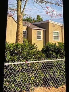 Photo - 2725 Mimosa St