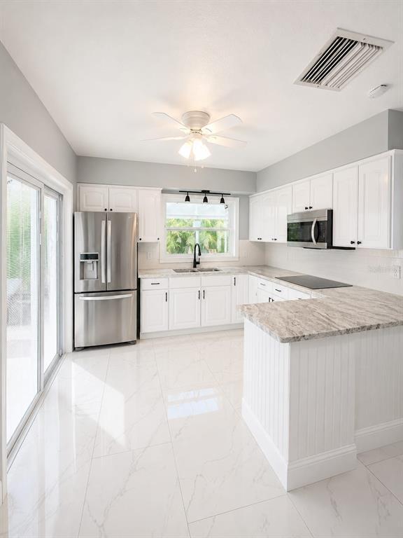 Photo - 5124 Springwood Dr