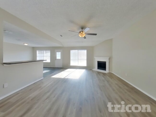Photo - 309 Pecos Dr
