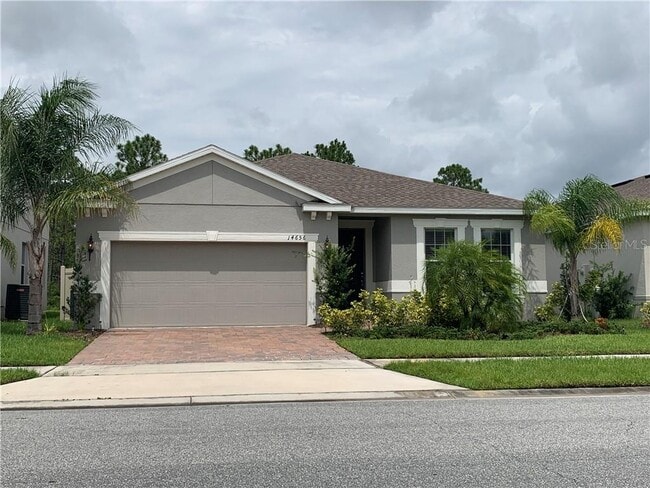 Building Photo - 14656 Trapper Rd