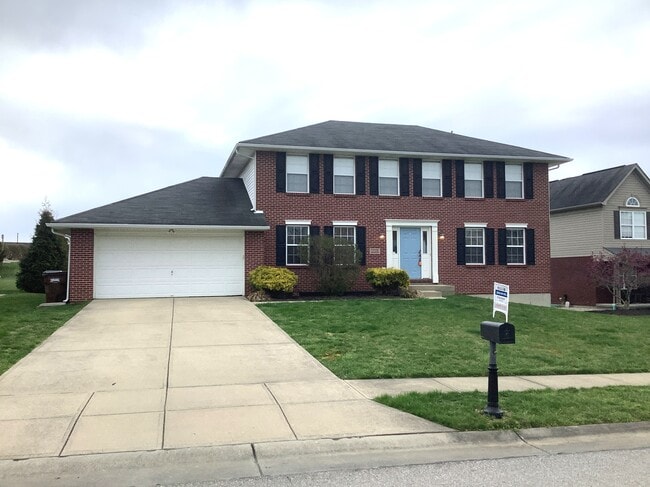 Building Photo - 10213 Waterford Ct Rental