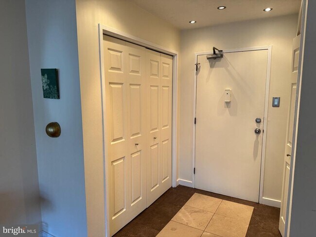 Photo - 1900 Lyttonsville Rd Unit 417