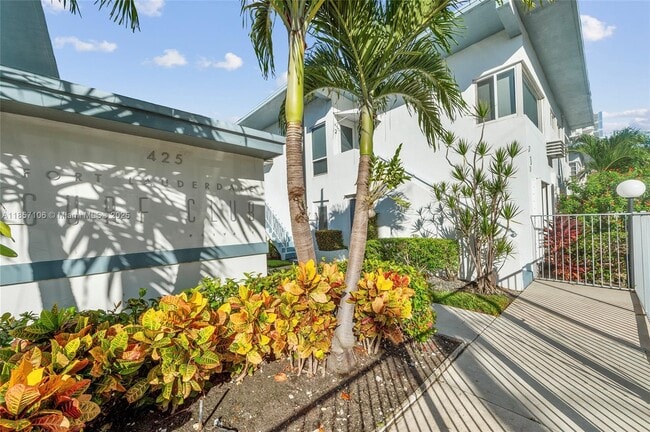 Building Photo - 425 Bayshore Dr Unit 1 Rental