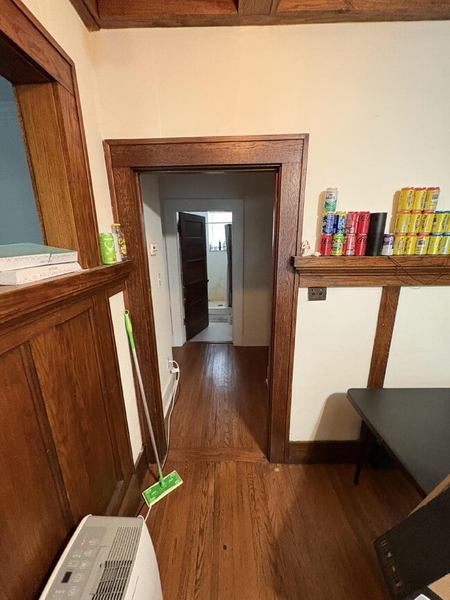 Photo - 4 Bed House Available!