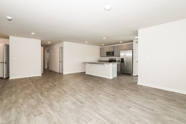 Photo - 268 Harvest Rdg Wy