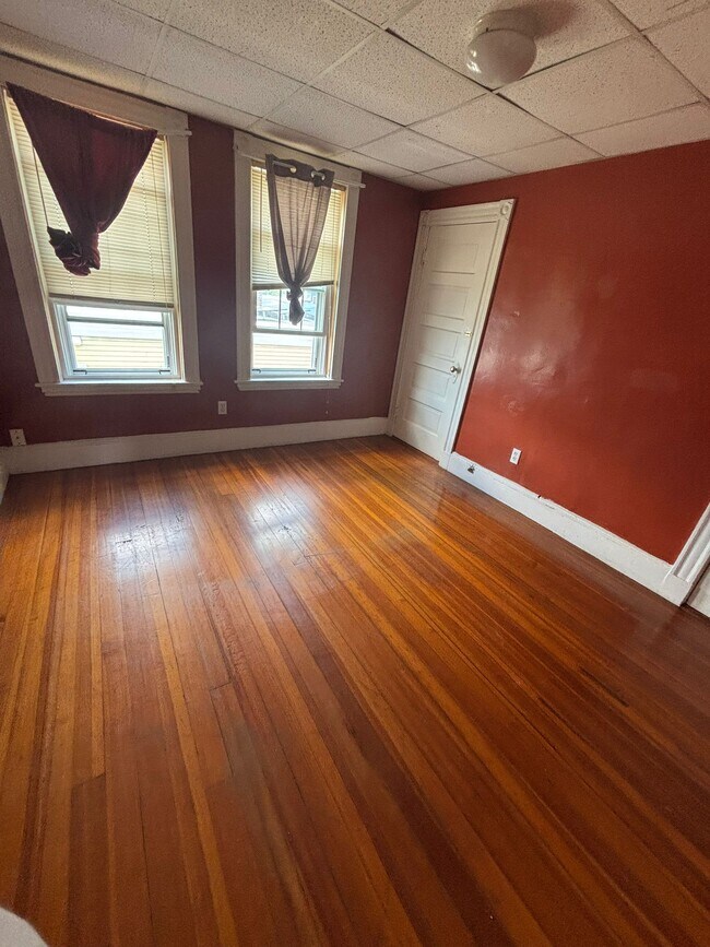 Photo - 184 Congress Ave Apartment Unit 3