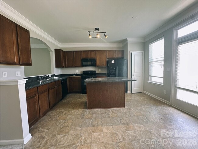 Photo - 2043 Aston Mill Place