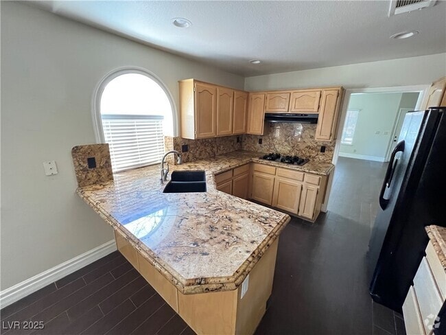 Building Photo - 1628 British Cup Dr Rental