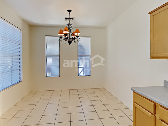 Photo - 3464 E Packard Dr