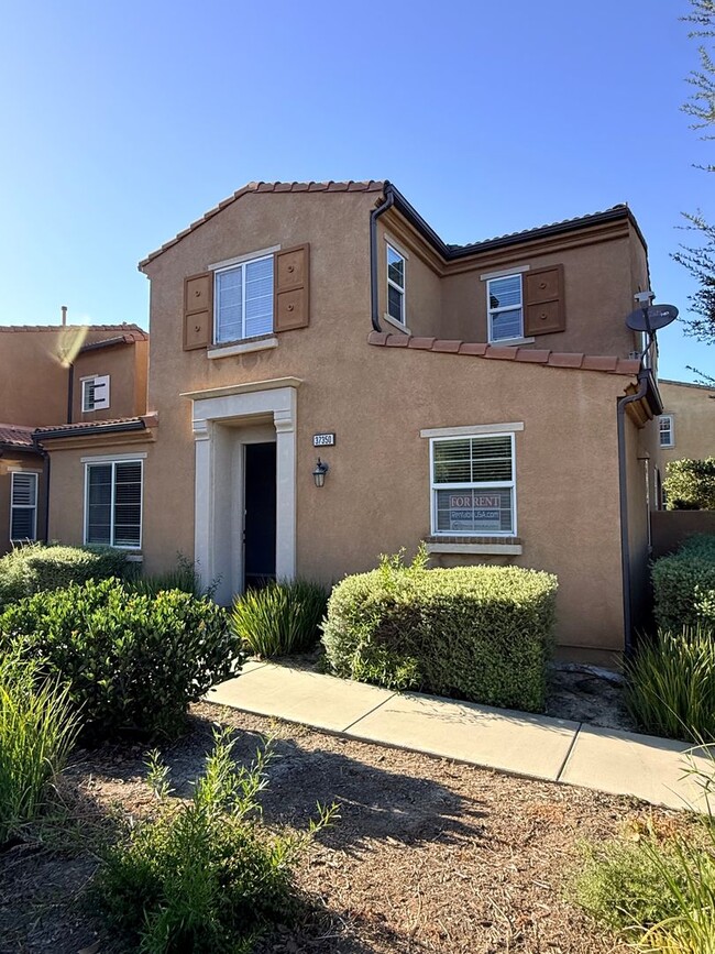 Building Photo - 37350 Paseo Tulipa
