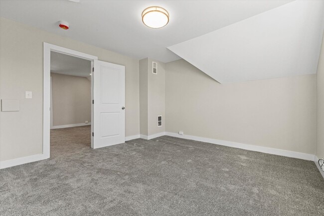 Photo - 378 S Mammoth Rd Unit 378 #2