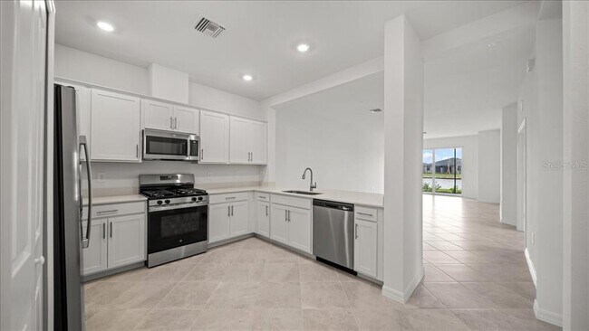 Photo - 14730 White Pearl Rd