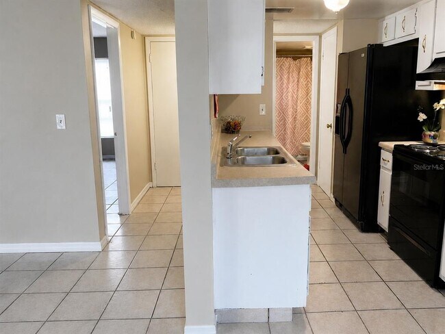 5226 Curry Ford Rd Unidad 313