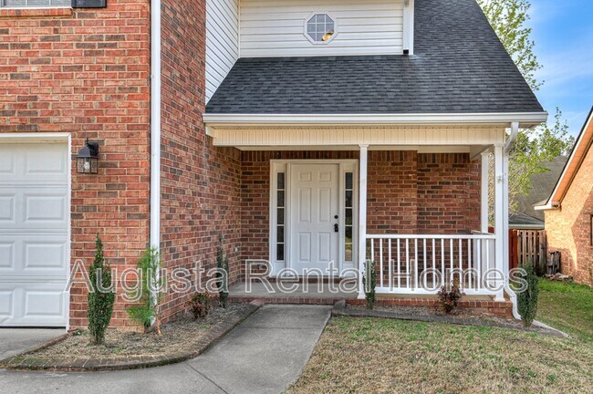 Photo - 7635 Pleasantville Way