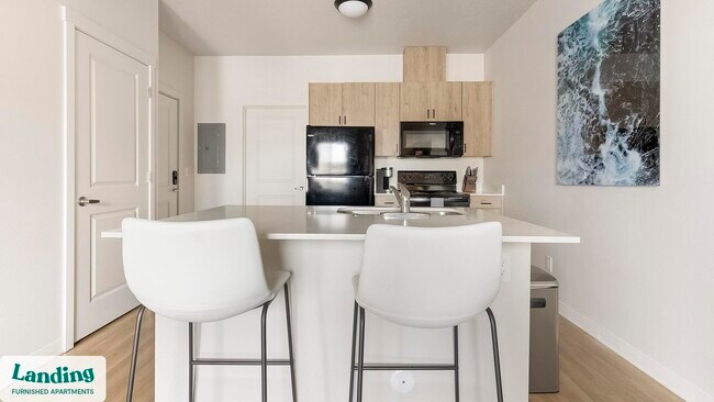 Photo - 2145 Molalla Rd Unit N303.1411536