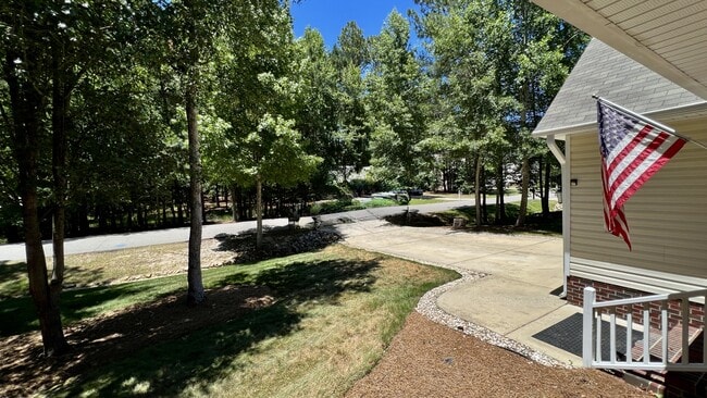 Photo - 3083 Carolina Way