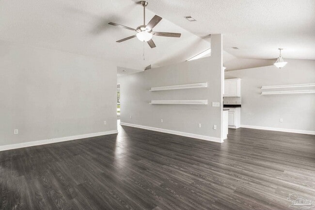 Photo - 1068 Joaquin Rd