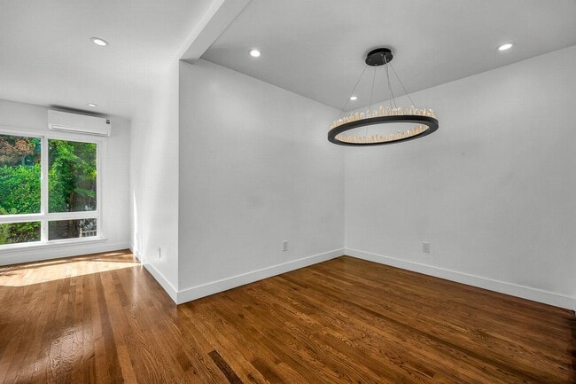 Photo - Designer remodeled unit in WeHo! Unit 107