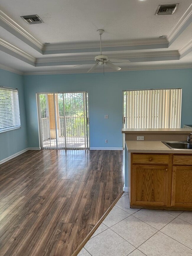 Photo - 8346 Mulligan Cir Unit 2021 Side A