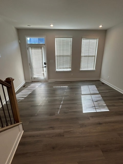 Photo - 6155 Station Crossing Ave