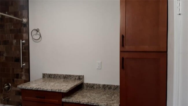 Photo - 3801 NW 6th St