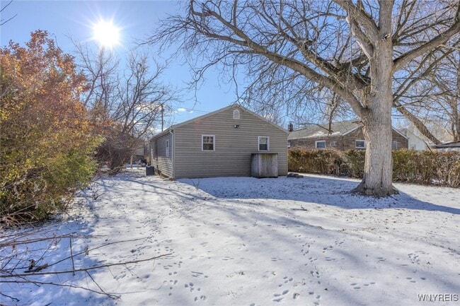 Photo - 1968 Mackenna Ave