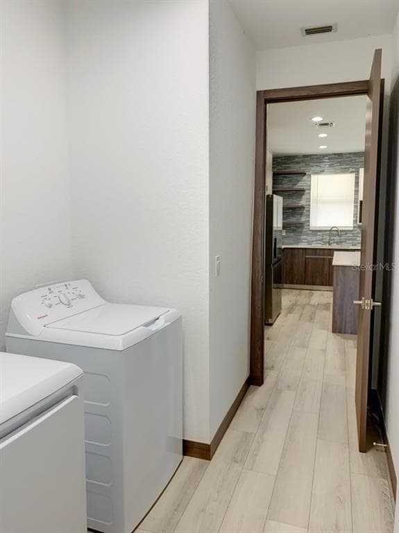 Photo - 2939 Billberry St