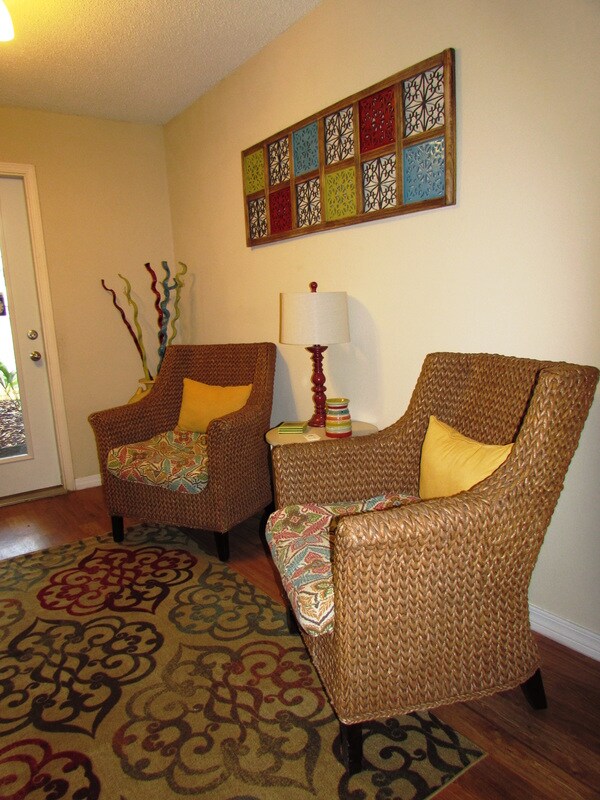 Westgate Apartments Ocean Springs, MS