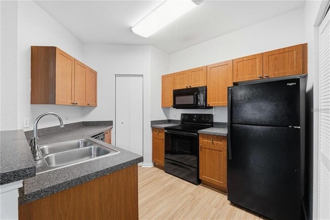 Photo - 2249 Portofino Pl Unit 22-2217
