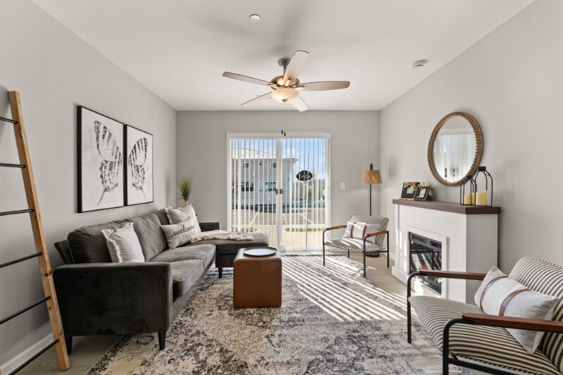 Photo - 2278 Landmark Way NE