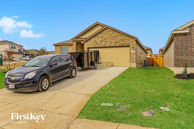 Photo - 6734 Hatchery Way