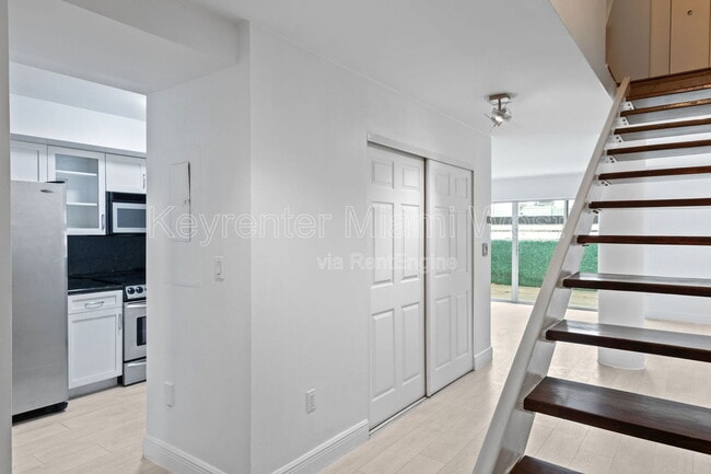 Photo - 2977 McFarlane Rd Unit Ph 10