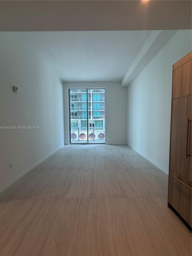 Photo - 77 SE 5th St Unit 1208