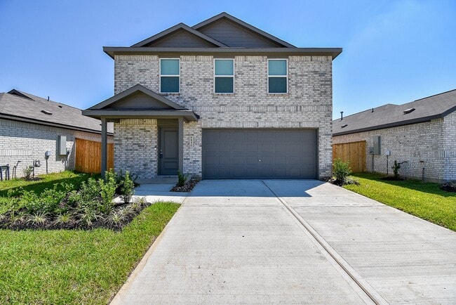 Building Photo - 6850 Flowering Ginger Ln Rental