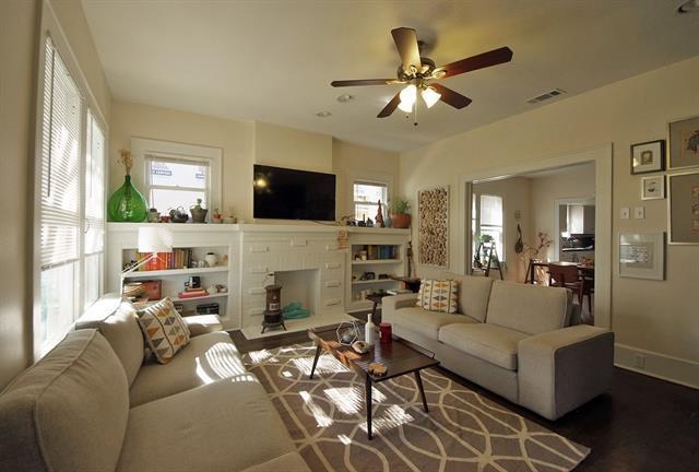 Photo - 5423 Bonita Ave