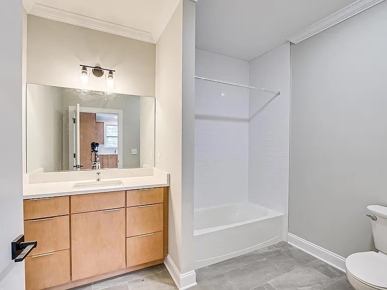 Photo - 237-5-243-243 5th St Unit #7