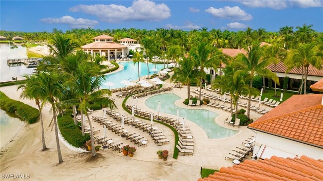 Building Photo - 10005 Valiant Ct Unit 201