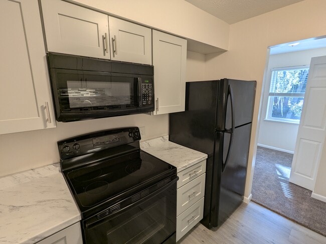Photo - 2207 Spring Park Rd Unit 10