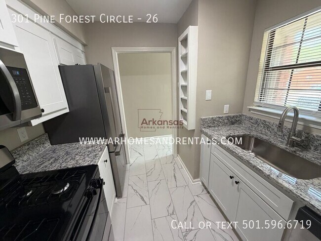 Photo - 301 Pine Forest Cir Unit 26