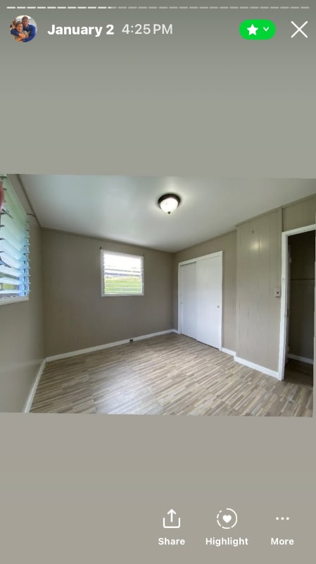 Photo - 45-579-579 Loke St